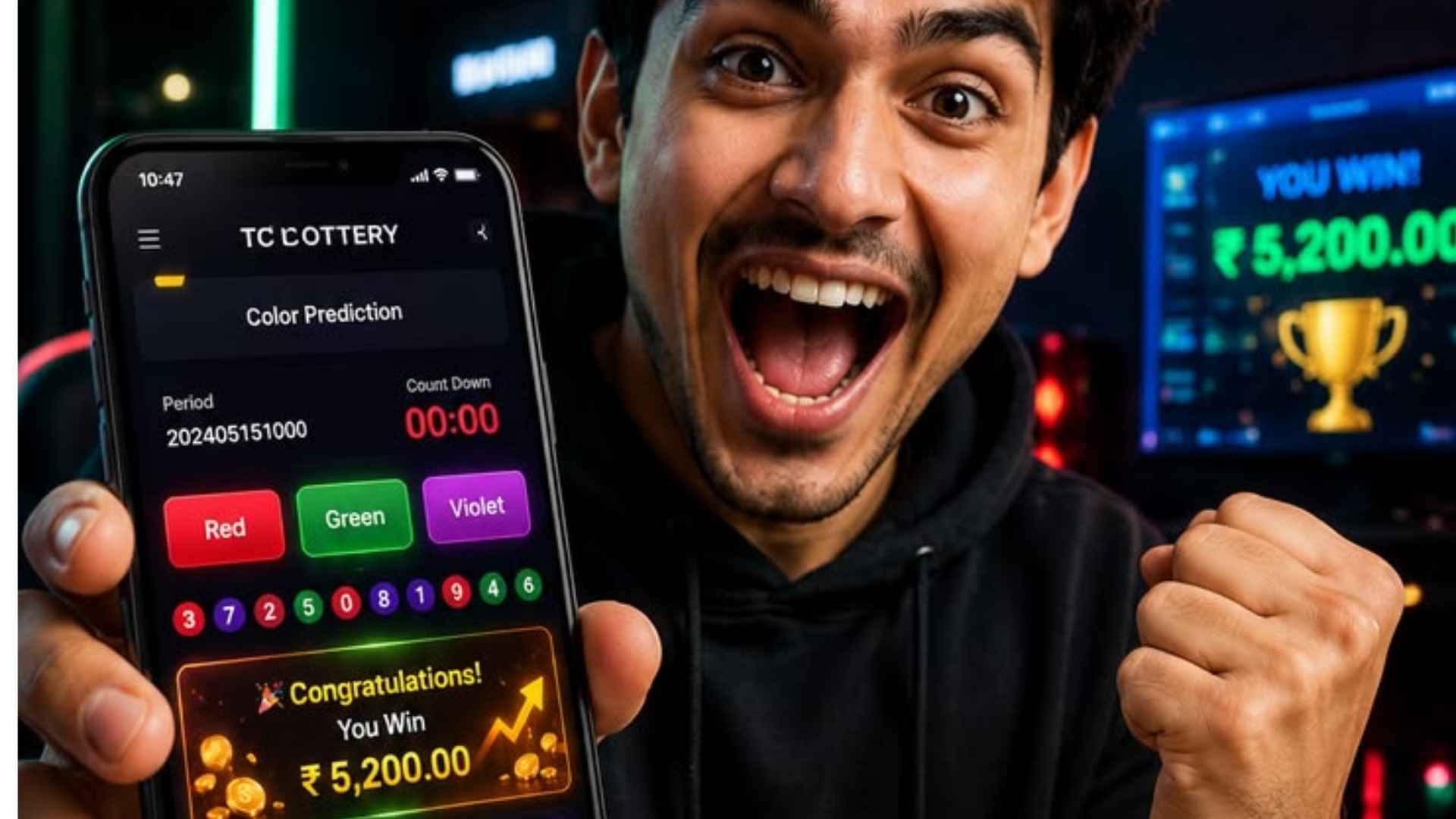 Online Casino With Free Sweeps Coins and How Sweepstakes Games Work