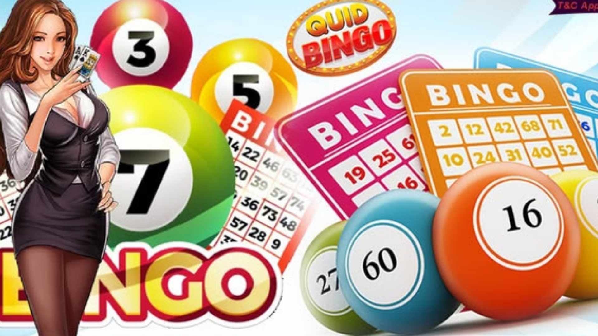 Lucky Draw Rewards That Enhance Every Experience