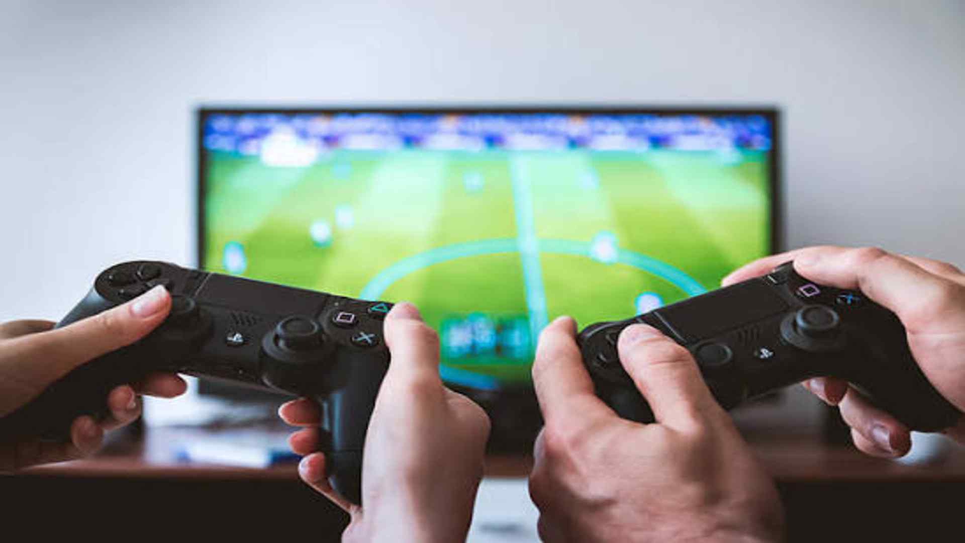 The Evolution Of Real Time Casino Entertainment