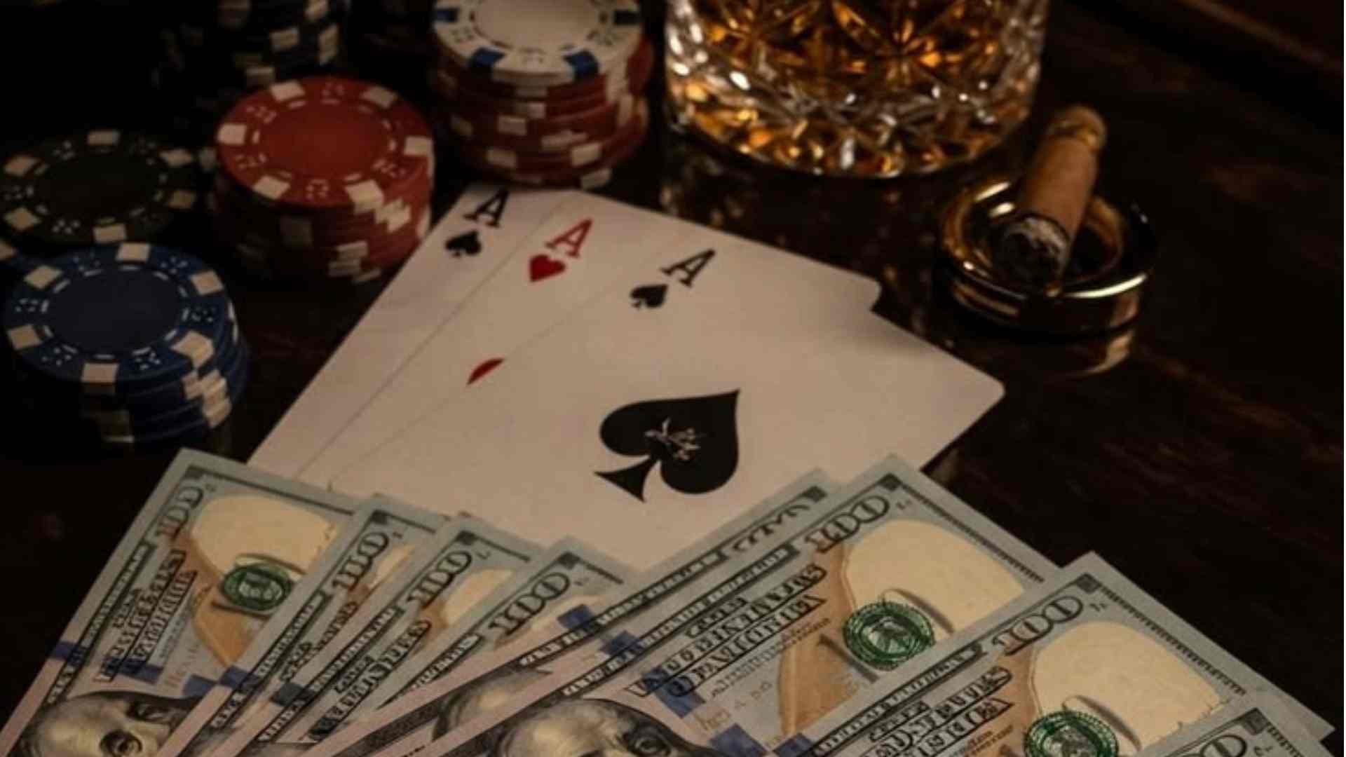 New Customer Sports Betting Offers How to Compare Welcome Promotions