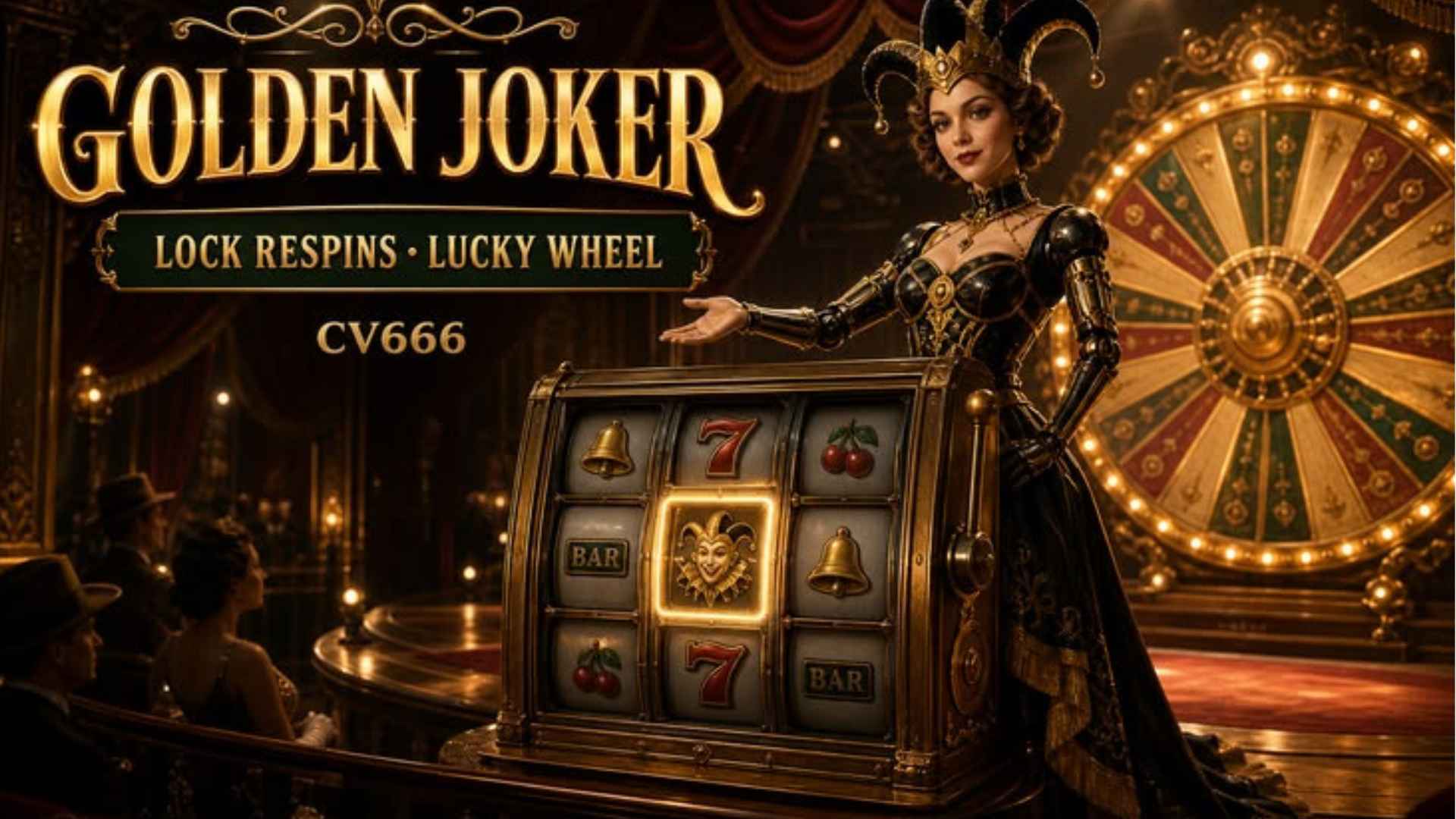 Closest Casino to Colorado Springs Finding Nearby Casino Destinations