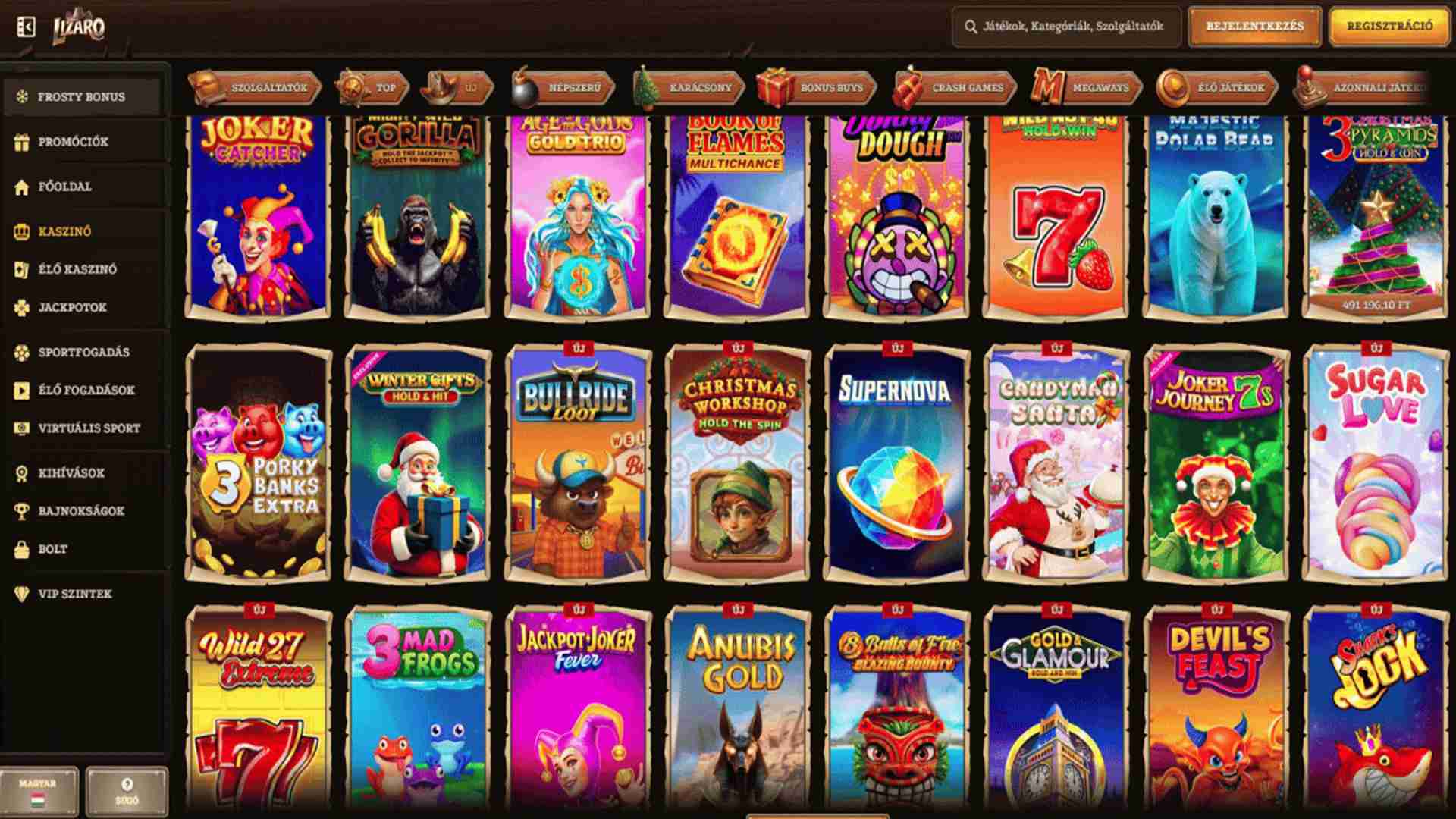 Free Casino Play No Deposit Options and How They Work