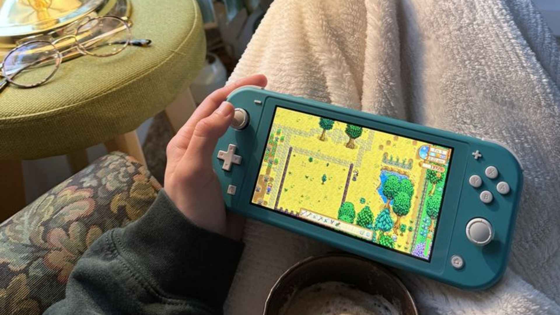 Mahjong Tips for Better Game Awareness