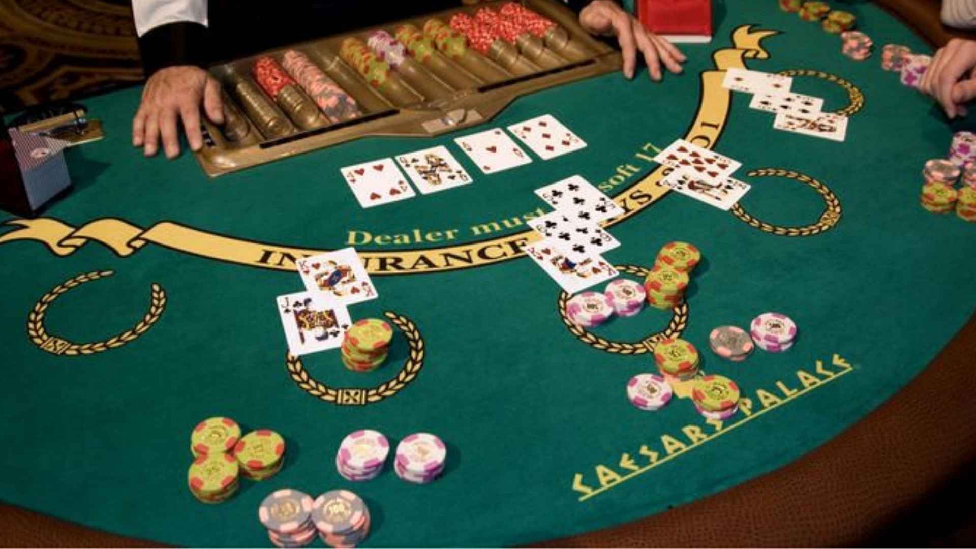 Mobile Card Games with Incredible Features