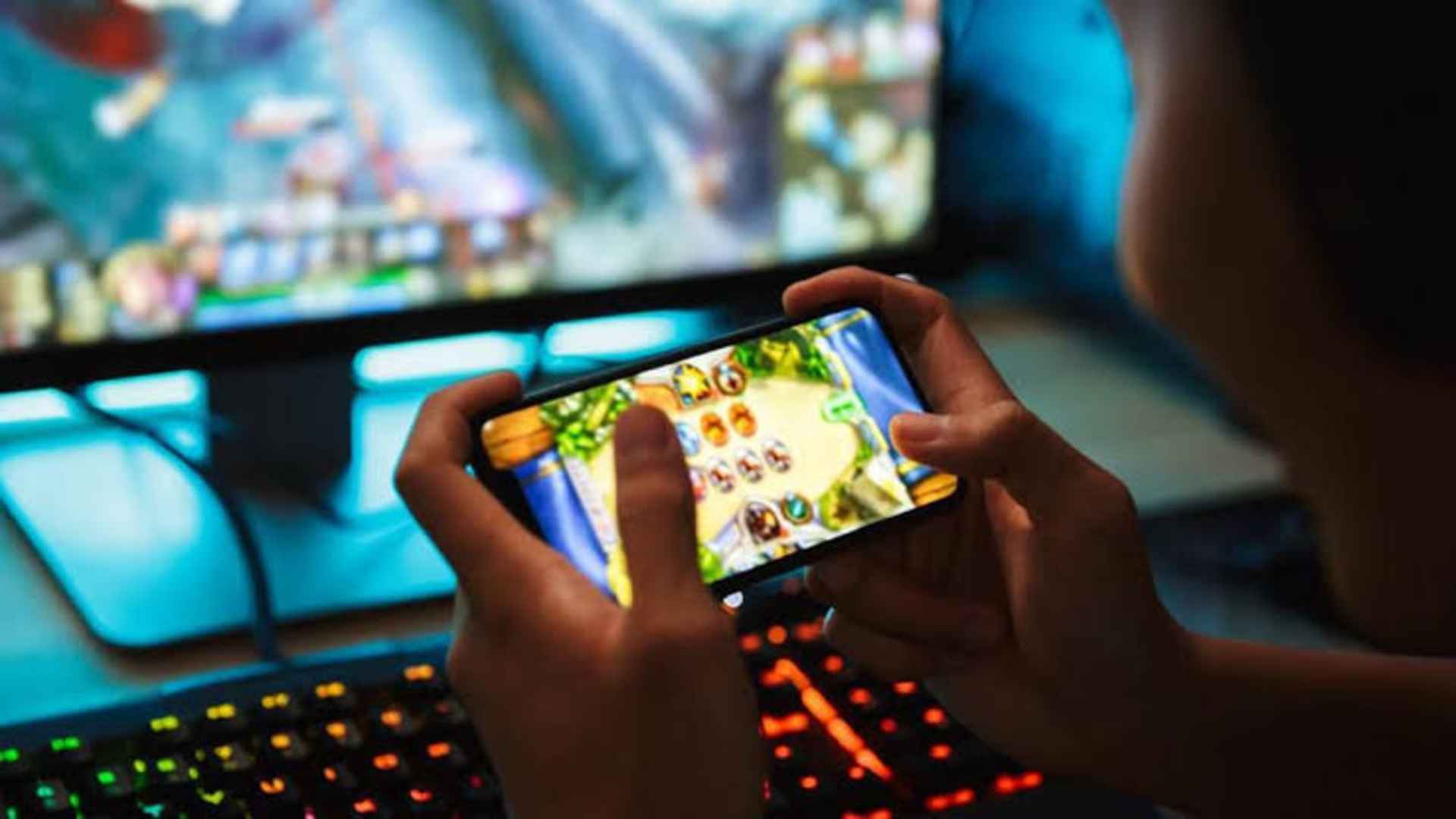 Bridge Games That Challenge Experienced Players